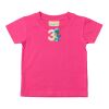 Baby/toddler t-shirt Thumbnail