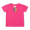 Baby/toddler t-shirt Thumbnail