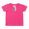 Baby/toddler t-shirt Thumbnail