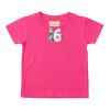 Baby/toddler t-shirt Thumbnail