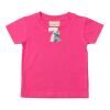 Baby/toddler t-shirt Thumbnail