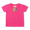 Baby/toddler t-shirt Thumbnail