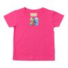Baby/toddler t-shirt Thumbnail