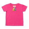 Baby/toddler t-shirt Thumbnail