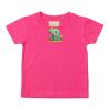 Baby/toddler t-shirt Thumbnail