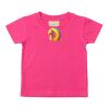 Baby/toddler t-shirt Thumbnail