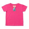 Baby/toddler t-shirt Thumbnail