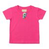 Baby/toddler t-shirt Thumbnail