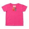 Baby/toddler t-shirt Thumbnail