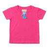 Baby/toddler t-shirt Thumbnail