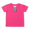 Baby/toddler t-shirt Thumbnail
