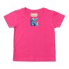 Baby/toddler t-shirt Thumbnail