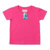 Baby/toddler t-shirt Thumbnail