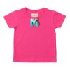 Baby/toddler t-shirt Thumbnail