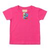 Baby/toddler t-shirt Thumbnail