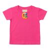 Baby/toddler t-shirt Thumbnail