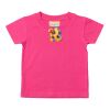 Baby/toddler t-shirt Thumbnail