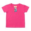 Baby/toddler t-shirt Thumbnail