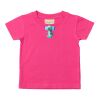 Baby/toddler t-shirt Thumbnail