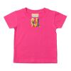 Baby/toddler t-shirt Thumbnail