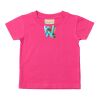 Baby/toddler t-shirt Thumbnail