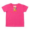 Baby/toddler t-shirt Thumbnail