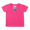 Baby/toddler t-shirt Thumbnail