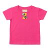 Baby/toddler t-shirt Thumbnail