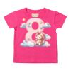 Baby/toddler t-shirt Thumbnail