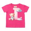 Baby/toddler t-shirt Thumbnail