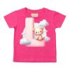 Baby/toddler t-shirt Thumbnail
