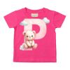 Baby/toddler t-shirt Thumbnail