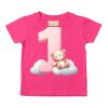 Baby/toddler t-shirt Thumbnail