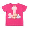 Baby/toddler t-shirt Thumbnail