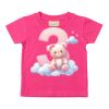Baby/toddler t-shirt Thumbnail