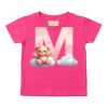 Baby/toddler t-shirt Thumbnail