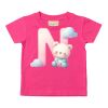 Baby/toddler t-shirt Thumbnail