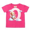 Baby/toddler t-shirt Thumbnail