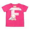 Baby/toddler t-shirt Thumbnail