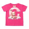 Baby/toddler t-shirt Thumbnail