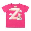 Baby/toddler t-shirt Thumbnail