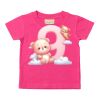Baby/toddler t-shirt Thumbnail