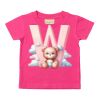 Baby/toddler t-shirt Thumbnail