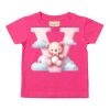 Baby/toddler t-shirt Thumbnail