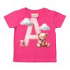 Baby/toddler t-shirt Thumbnail