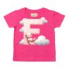 Baby/toddler t-shirt Thumbnail