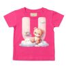 Baby/toddler t-shirt Thumbnail