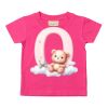 Baby/toddler t-shirt Thumbnail