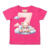 Baby/toddler t-shirt Thumbnail