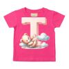 Baby/toddler t-shirt Thumbnail